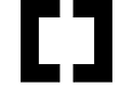 Logotipo de Patios de Valdebebas