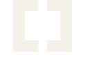 Logotipo de Patios de Valdebebas